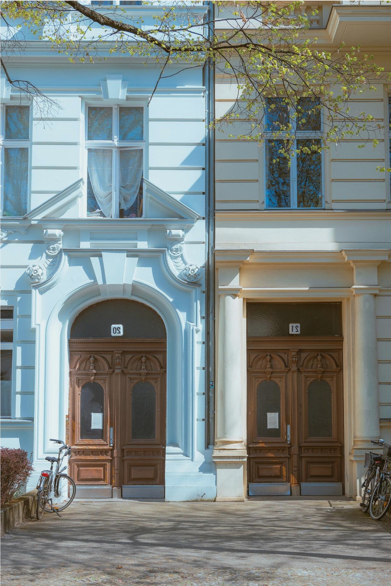 montáž solárního panelu